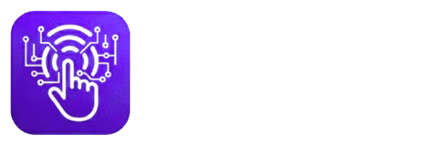 Digiplex Logo